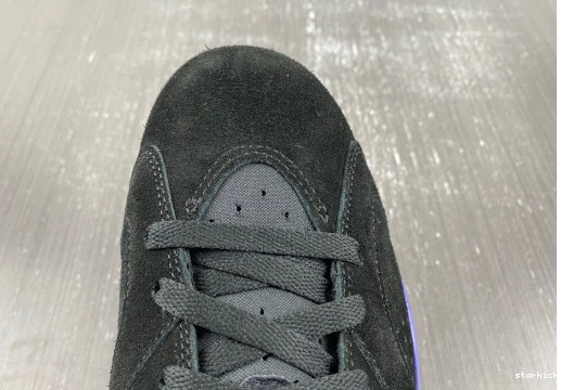 Jordan Retro CT8529-004 Aqua CT8529-004   6 1209